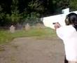 Transition-Practice-