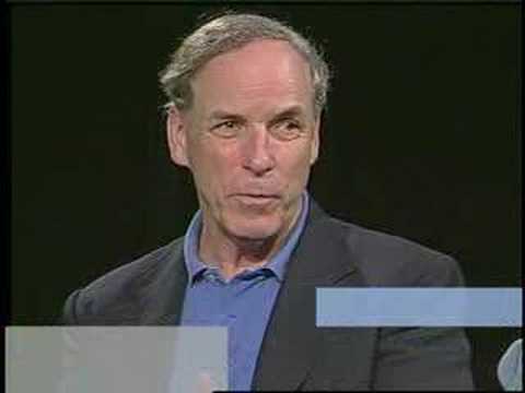 The Quiet Crisis? Science Illiteracy ...