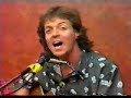 Brother Simion - Brota de dentro