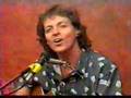 Brother Simion - Brota de dentro