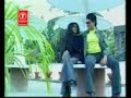 aj ai din ta ke moner khatai likhe rakhbo
