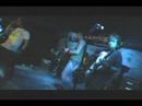 Diablo Royale King Of Lies Crash Mansion