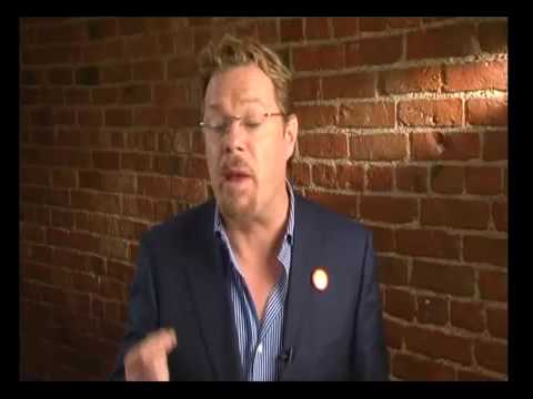 Labour Party Election Broadcast Ft. Eddie Izzard - June 2009