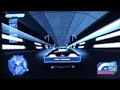 CRACKDOWN - Game Showcase