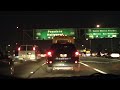 Vblog 22 - arrivo a Los Angeles, freeways e Downtown Vblog 22 - arrivo a Los Angeles, freeways e Downtown