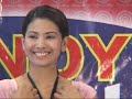 pbb audition