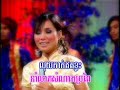 Rasmey Neak Meas Vol. 12 Voices of:...