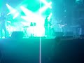 espectacular version de loco andres calamaro 2008 granada