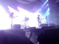 espectacular version de loco andres calamaro 2008 granada