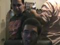 BME Pain Olympics FUNNY Reaction!
