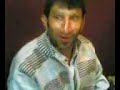 mardin derik tepeba? y ani t?lb?s?m eyo oy oy ete mardin derik tepeba? y ani t?lb?s?m eyo oy oy ete