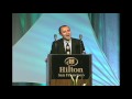 Prism Awards 2009: Photonics Systems Category