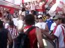 Estudiantes de la Plata Copa Libertadores de America Estudiantes de la Plata Copa Libertadores de America