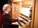 �rgano Catedral Magistral Liudmila Matsyura SONATA IV final
