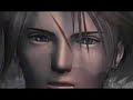 finall.skyblog.com!!! ff8 finall.skyblog.com!!! ff8