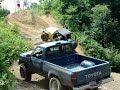 wellsville jeep rollover wellsville jeep rollover