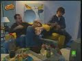 Los tres amigos del mundo mundial (CAPITULO I) 2