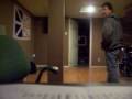 First video with Magix Movie Edit Pro 14