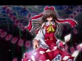 ?????MAD [Team of ThePrevention Against Evil of the Fantasy]