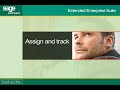Sage Accpac ERP 5.5 Demonstration