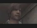 Silent hill 4 part 1 room 302