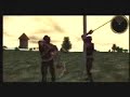 THe Runeguards - Dryreach 2 THe Runeguards - Dryreach 2