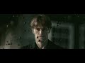 Antichrist (2009) - Official...