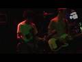 Eu serei a hiena - Garoto Sônico (Hangar 110 16.02.08) LB