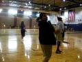 videos de Volleyball