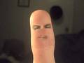 Thumbation Test