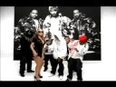 Bone Thugs-N-Harmony ft. Mariah Carey & Bow Wow - Lil' Love
