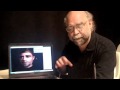 Chatbot: Face/Gesture/Lip sync based on emotions in voice