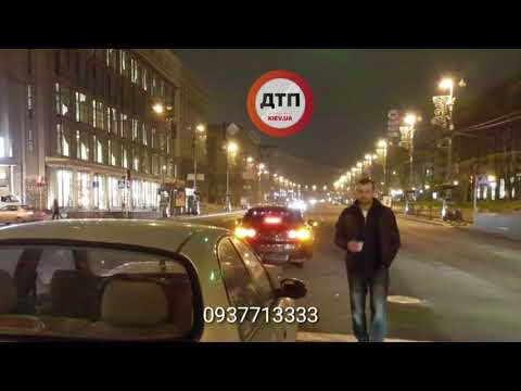 YouTube Трейлер