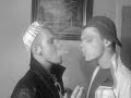 To & 2-Haine :: On revient de Loin To & 2-Haine :: On revient de Loin