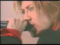 /\\ucifer - CARNATION CRIME LIVE