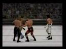 AWE Invintational 1 part 1 AWE Invintational 1 part 1