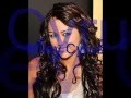 11:11 make a wish(A Nelena story) epi. 3