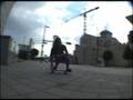 videos de old skate footy