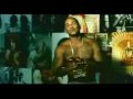 See the other music videos on my channel... Plz subscribe...