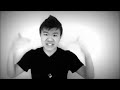 I was really feeling the vibe to this song. (Sadly something happened to Taze Rock's channel, I don't know what, he closed it I guess...) Hope yall enjoy it! Lyrics: Sometimes I think about the things that we can find in ourselves, unreached potential that be stacked to higher shelves. Think its all games but it's really not funny, everyday the same like I'm a crash test dummy. Put your life in my shoes, but it's a tight fit. The strings will never come loose, love's the one that ties it. Losing all your friends, tight ends, lose your balance, push through all the struggles, add-in a group of talents. Been stabbed, left scars, burned and lacerated, life turns, fast cars to worms and bad neighbors. You can penny, nickel, dime your scars to 16s, or you can pick up your guitar and sing to sweet dreams. Or so it seems, puttin' in the work for the hell of it, not so we can live, but live to stay relevent. Given our beliefs and life for true balance, rid the world of make-believe, reality will tell them!