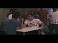 Arm Wrestle Arm Wrestle