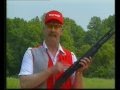 Benelli Shotgun Amazing Shots