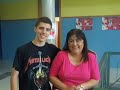 IES Javier de Uriarte Promoci�n 07/08