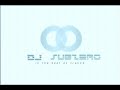 SubZero - The Initial