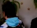 Assistir ao v�deo