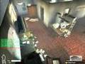 Swat 4 Clan WaR HeLL Colombia Recopilaciones