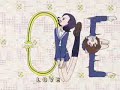 fruits basket