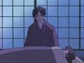 fruits basket