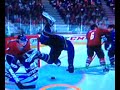 Goalkeeping Control part 7
