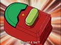 Galaxy Angel A ep26 2/3(subbed)
